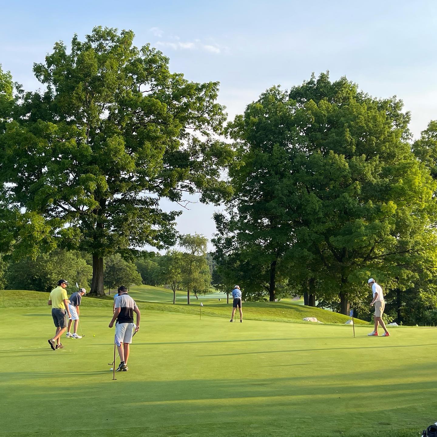 junior-golf-tour